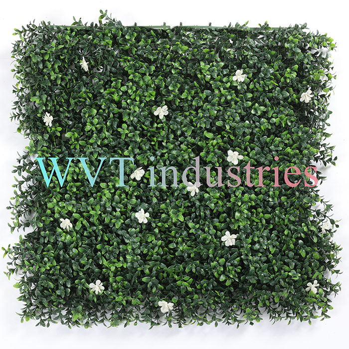 artificial green wall (model:M4)