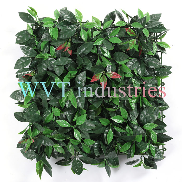 artificial green wall (model:M3-3)