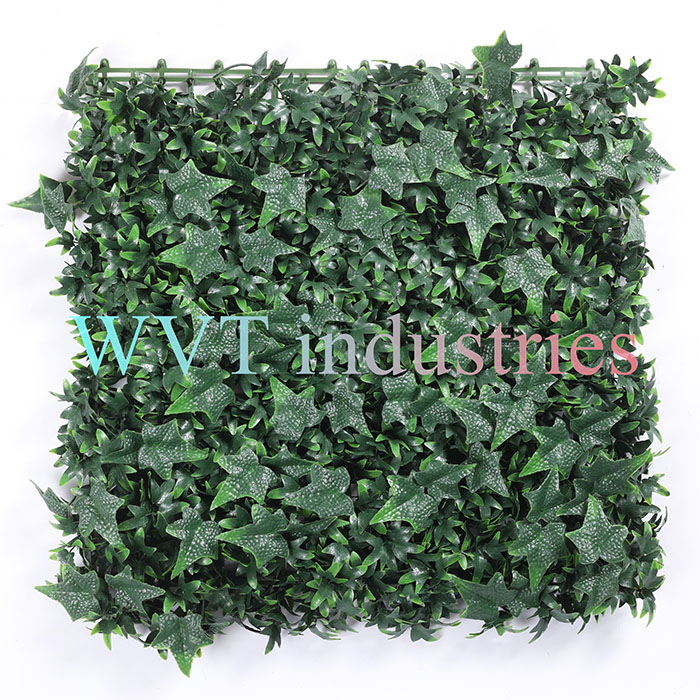 artificial green wall (model:M1)