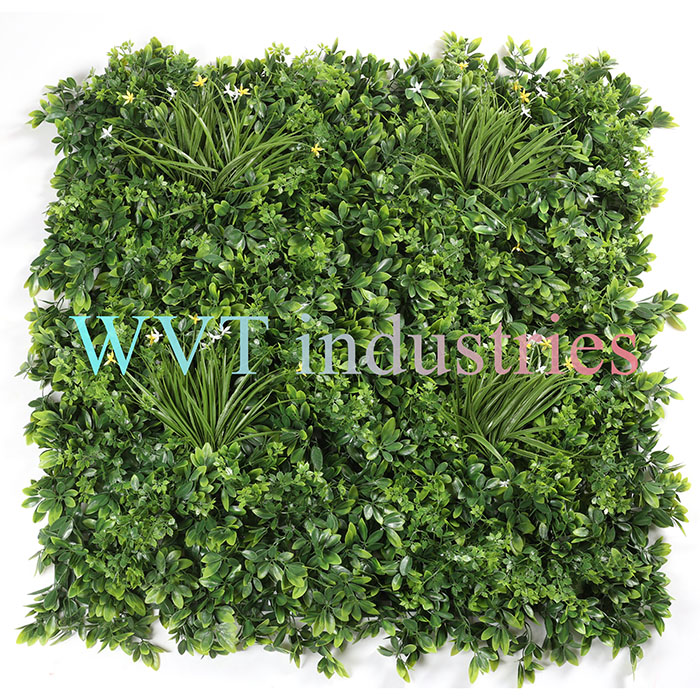 artificial hedge (model:M33-1)