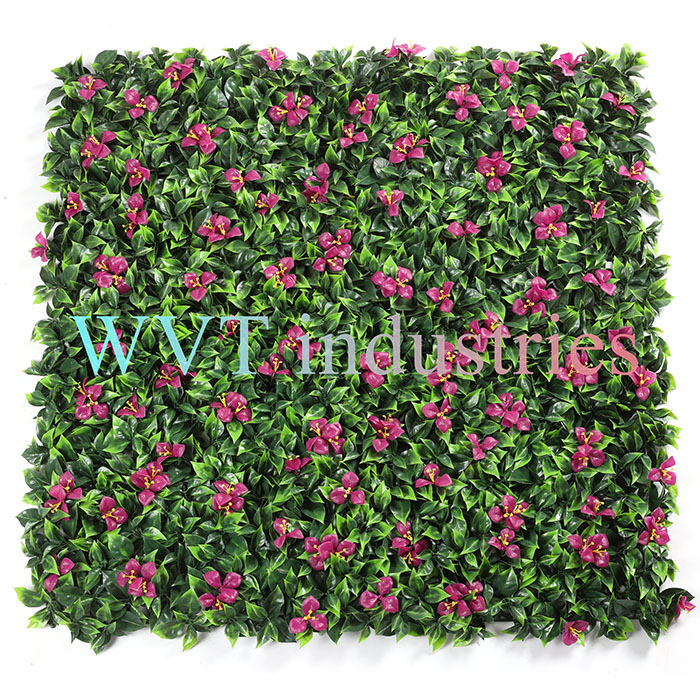 artificial hedge (model:M24)